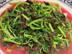 -中国徽菜·徽商故里(广安门店)