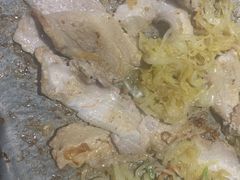 -玫瑰花园自助烤肉(顺义鑫海韵通店)