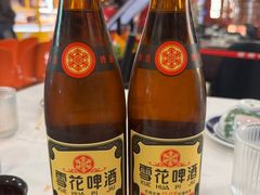 -桂满陇-南宋御街(正大广场店)