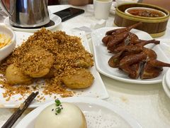 -金时代顺风大酒店(协泰店)
