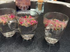 -海月轩海鲜豆捞(紫金塔店)