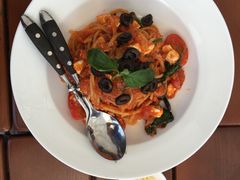 -Paulaner·德国帕拉娜自酿啤酒餐厅(海上世界店)