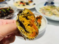 -老阊门菜馆(山塘街店)