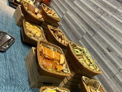 -古尔沟华美达温泉度假酒店