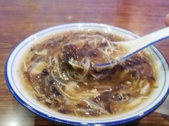 -左记港食(融科天城店)