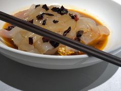 -津禧荟·酥皮烤鸭(北辰店)