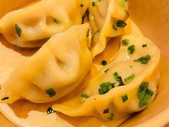 -萝春阁·上海生煎包