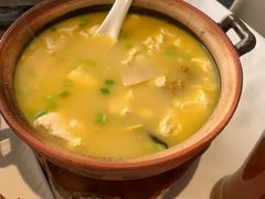 -四季民福烤鸭店(前门店)