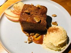 -Secco德式餐吧(南秀村店)