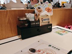 -翠华餐厅(维璟印象城店)
