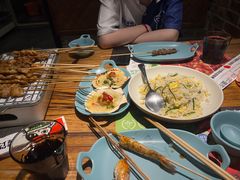 -馋嘴猫北京食堂·烤鸭·宵夜(亚运村店)