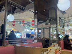 -翠华餐厅(维璟印象城店)