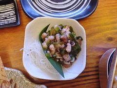 -坂吉屋·居酒屋深夜食堂(龙湖店)