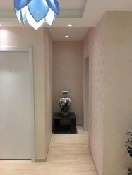 -本真坊美容美体沙龙