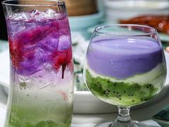 -唐廊烤鸭店(工体店)