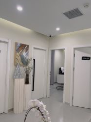 -海涛医疗美容·面部抗衰·注射美鼻