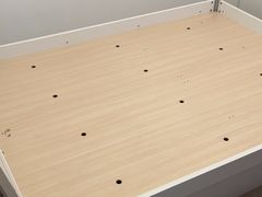 -搬帮帮日式精品打包搬家服务