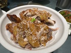 -客家汇·客家传承菜(水库店)