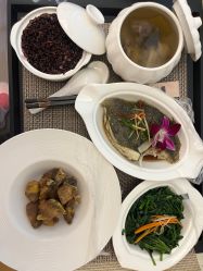 -宝生月子中心(民治店)