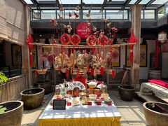 -文儒九号·闽菜馆(三坊七巷店)