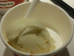 -星伦多自助料理(花山金鹰店)