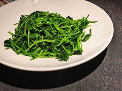 -锦府园·新台州菜(合生汇店)