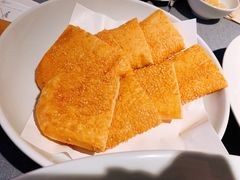 -怡情荟•海鲜青岛菜(五四广场旗舰店)