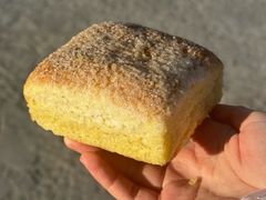 糖酥馍-迎宾楼(解放西街店)