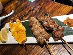 -KITON喜豚(清晖园店)