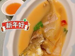 -台鄉缘 ·小海鲜·台州菜(桃林路店)