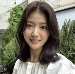 -sy杉影印象COLOUR专业烫染