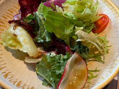 -和牛食堂•BISTRO(广州首店)