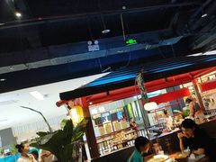 -怪噜范·贵阳小吃大排档(金源旗舰店)