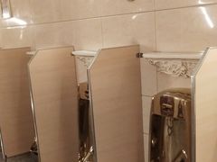 -安吉罗联丰舞厅(宝丰生活广场店)