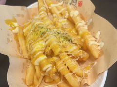 -一沙一城·岩烤牛扒(深圳首店)