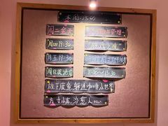 -雕刻时光咖啡馆(师大路店)