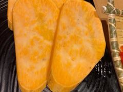 -黑牛の場(兴隆大奥莱店)