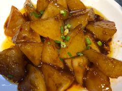-丁莲芳(红旗路店)
