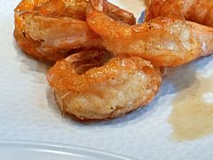 -悦融·京鲁菜·露台花园(安定门店)