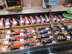 -T11生鲜超市(朝阳公园店)