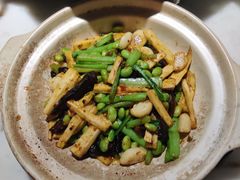 -绿茶餐厅(西湖银泰百货店)