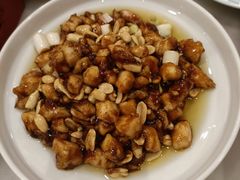 -鸭匠食府·挂炉烤鸭·新京菜(阜成路店)