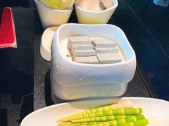 -川西坝子火锅(清江东路3.0直营店)