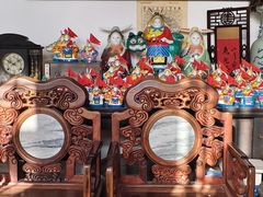 -正阳书局(西四南大街店)