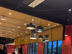 -聚味瞿记·龙虾堂(天元店)