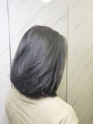 -KEIVON HAIR·崎宏