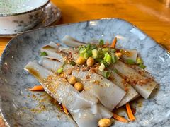 -民食香·腊排骨野生菌美食(木府店)