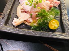 -厚贞日式烤肉(浦东汇智店)