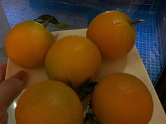 -三亚亚龙湾雅高铂尔曼别墅度假酒店