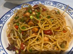 -鄱阳湖·江西小炒·瓦罐煨汤(五道口店)